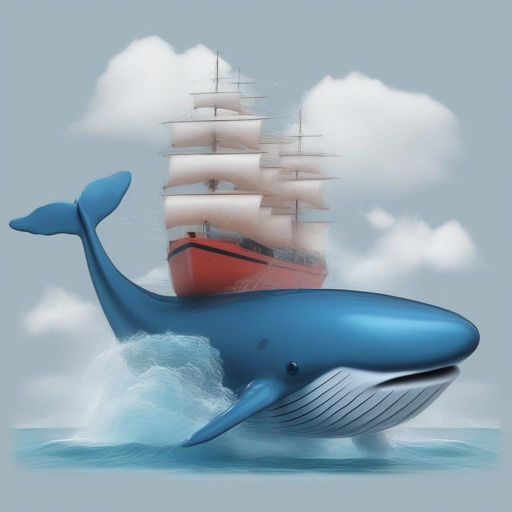 [docker] make docker build faster