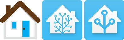 Home Assistant
