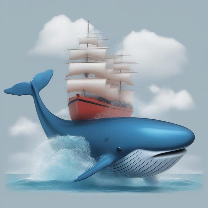 [docker] make docker build faster